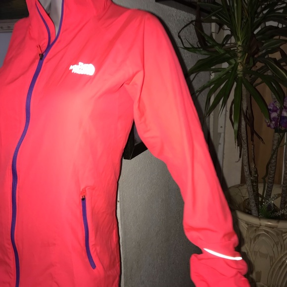 The north face size M - Picture 3 of 8